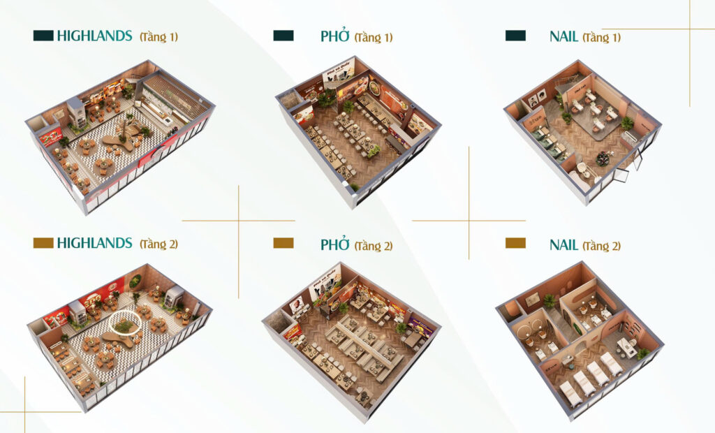 z7297057718878_8ed6e07e8f480bce49bd1e3f979ab82e